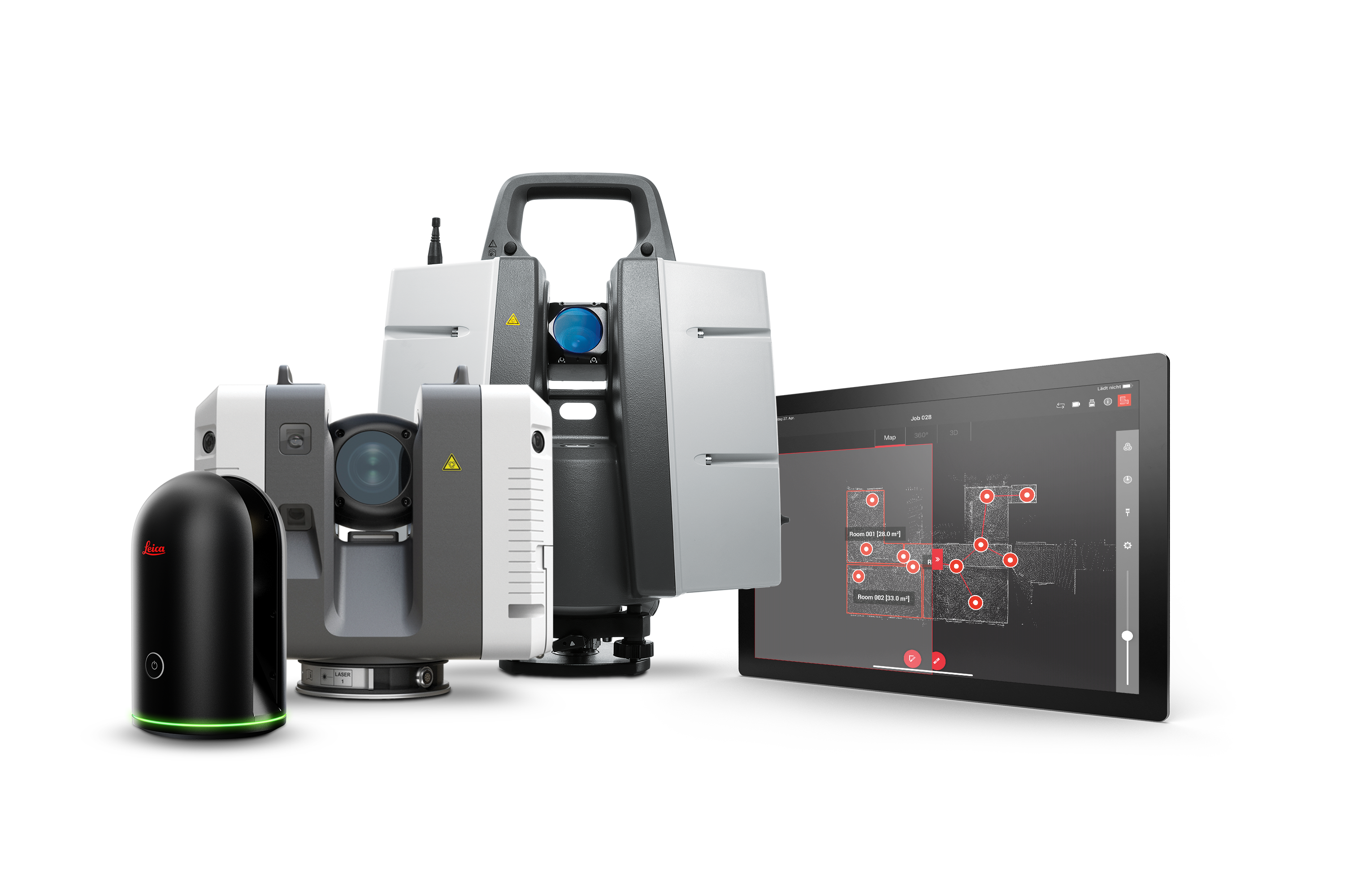 Cyclone FIELD 360 Quick Plan - ALL Scanners Pack Shot 0421-1