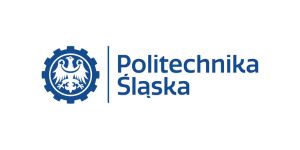 Logo Politechnika Śląska