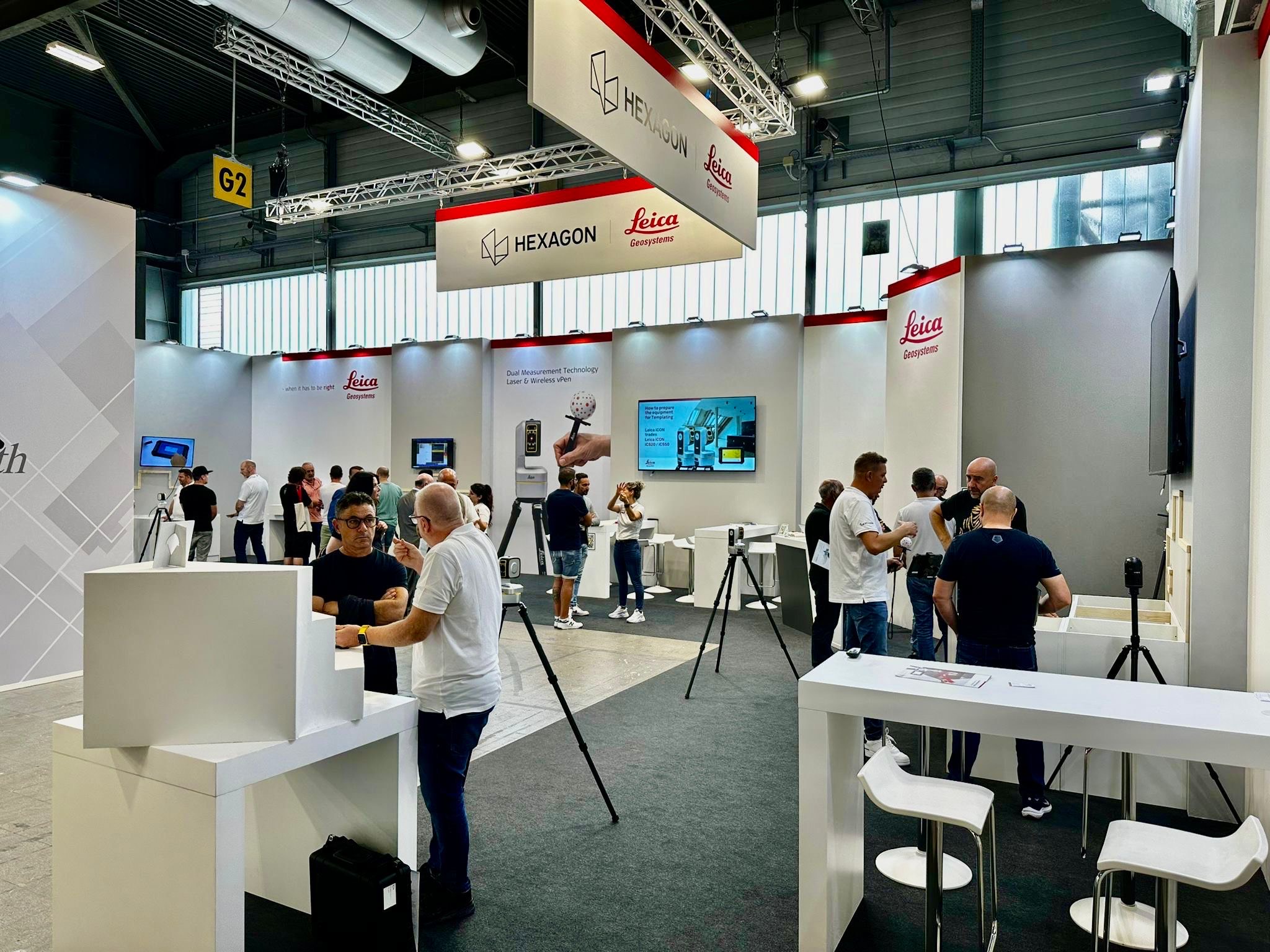 Image_20250924_112716_744